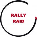 crea-rally-raid_Plan de travail 1