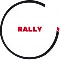 crea-rally_Plan de travail 1