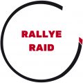 crea-rallye-raid_Plan de travail 1