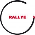 crea-rallye_Plan de travail 1